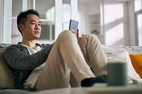 Thói quen tưởng vô hại nhưng khiến tim yếu, tiểu đường sớm