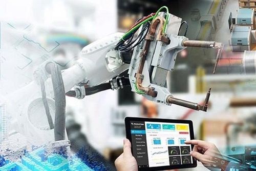 Để khoa học công nghệ phát huy sứ mệnh