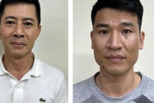 Điều tra 3 vụ án, khởi tố 30 bị can liên quan đến Tập đoàn Thuận An