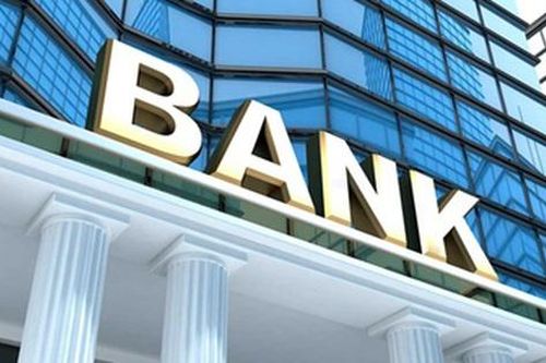 Thứ hạng ngân hàng Việt gia tăng trong 'Top 500 ngân hàng giá trị nhất toàn cầu'
