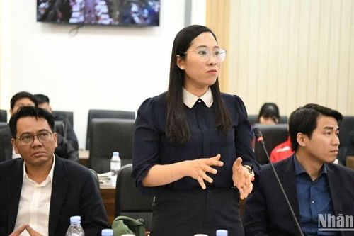 Rối loạn tâm thần ở trẻ và lời cảnh báo cho cha mẹ