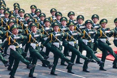 Thưởng đột xuất tới 16 lần lương cơ sở với cá nhân lập thành tích đặc biệt xuất sắc