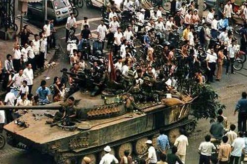 An ninh T4 (Bộ Công an) trong kháng chiến chống Mỹ, cứu nước