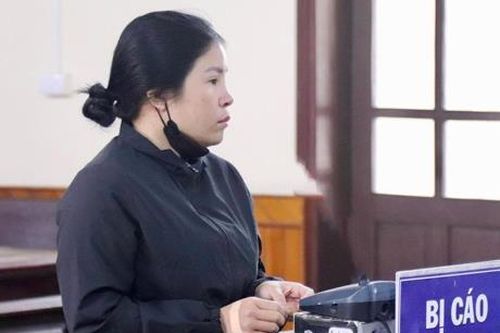 Bánh vẽ của kẻ vô công rỗi nghề