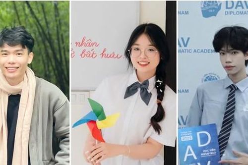 Bạn trẻ Phú Thọ bật mí những hoạt động đậm đà bản sắc trong ngày Giỗ Tổ Hùng Vương