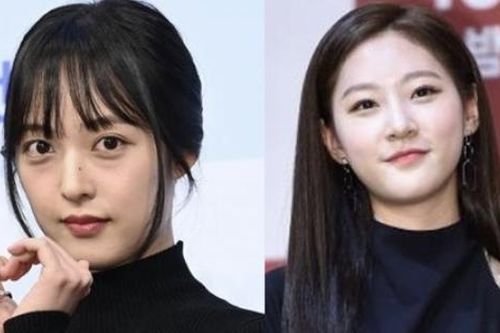 Giữa ồn ào tranh cãi, Kim Bo Ra thầm lặng làm điều này cho người bạn quá cố Kim Sae Ron vào dịp 49 ngày