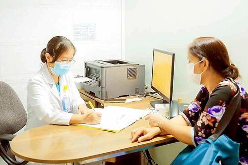 Hội chứng 'não cá vàng' ở người trẻ