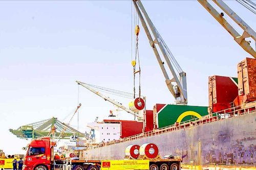 Doanh nghiệp Việt: Chạy nước rút phân luồng và đa dạng hóa thị trường xuất khẩu