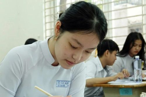 Khám phá tính cách lưỡng phân