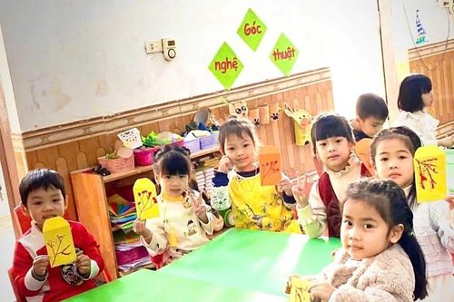 Sở GD&ĐT Phú Thọ yêu cầu không dạy trước chương trình tất cả các khối lớp