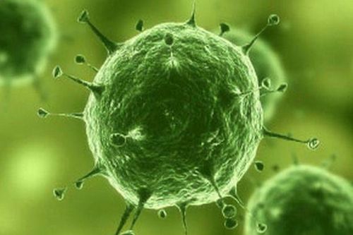WHO 'lên tiếng' trước tin 'virus lạ gây ho ra máu' ở Nga