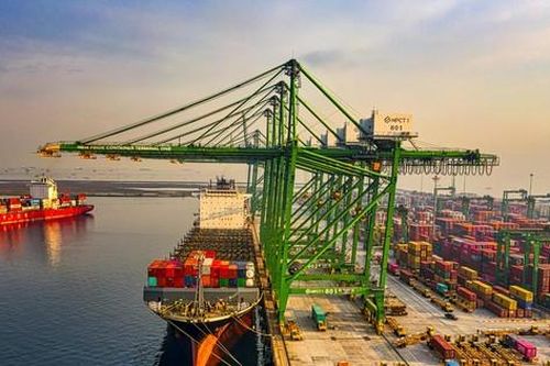 Cú sốc thuế Mỹ và chiến lược thích ứng đa hướng - đa tầng - dài hạn