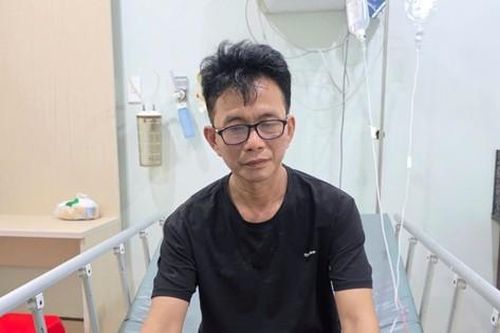 Chồng sát hại vợ trước ngày ra tòa ly hôn rồi tự tử
