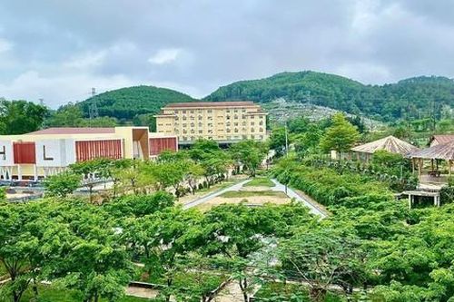 Một trường đại học tại Huế có quyết định bất ngờ khiến hàng nghìn sinh viên nức lòng