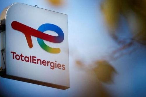 TotalEnergies mở rộng danh mục năng lượng tái tạo với ba thương vụ lớn