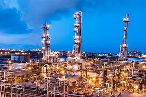 Những sự kiện nổi bật trên Thị trường Năng lượng Quốc tế tuần từ 31/3 - 5/4