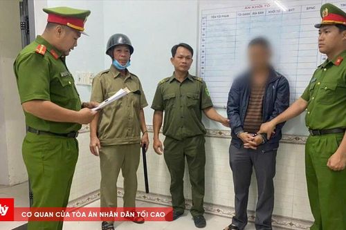 Bắt nhanh đối tượng trộm thẻ ATM cưỡng đoạt 20 triệu đồng