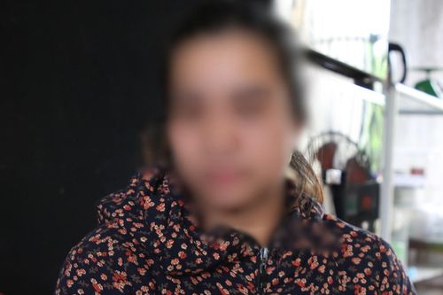 Nghi án mẹ sát hại 2 con để trục lợi bảo hiểm: Người cô ruột hé lộ thông tin bất ngờ