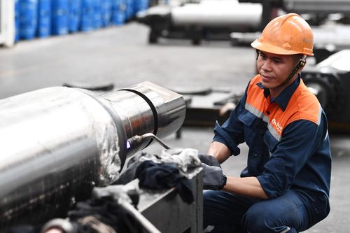 Giỗ Tổ Hùng Vương 2025 người lao động nhận lương, thưởng thế nào?