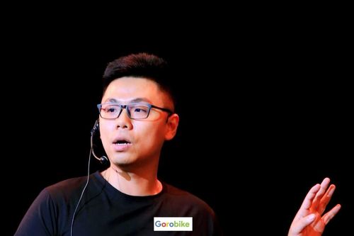Công nghiệp xe máy điện ở Việt Nam: Đừng chỉ dựa vào giá để tồn tại