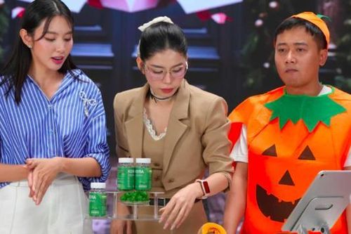 Từ trường hợp hoa hậu Thùy Tiên, khi nào công dân bị tạm hoãn xuất cảnh?