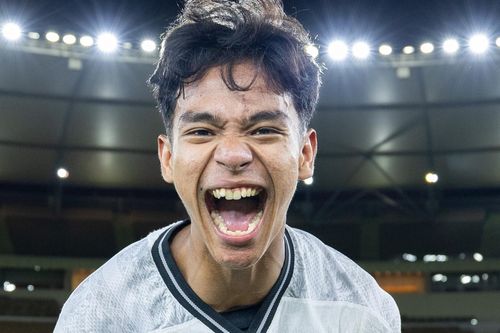 Bí quyết giúp U17 Indonesia thắng U17 Hàn Quốc ở U17 châu Á