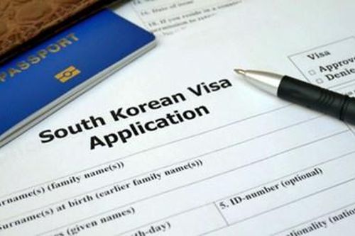 Hàn Quốc bắt đầu áp dụng chế độ visa Top-Tier thu hút nhân tài