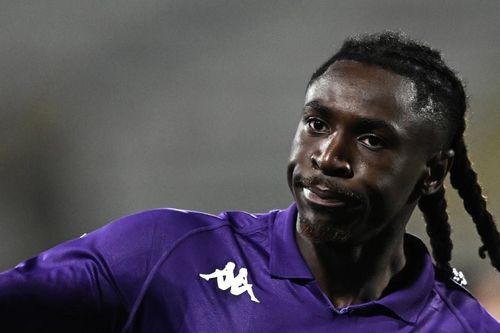 Nhận định, dự đoán AC Milan vs Fiorentina: Ngang tài ngang sức