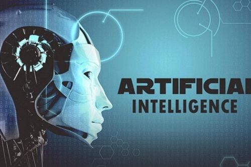 Liên Hợp Quốc cảnh báo: AI đe dọa 40% việc làm, làm gia tăng bất bình đẳng toàn cầu