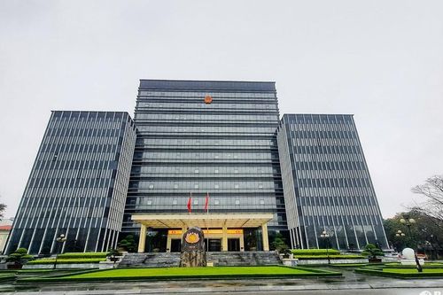 Nghệ An công bố đường dây nóng, thư điện tử tiếp nhận phản ánh của người dân về thủ tục hành chính