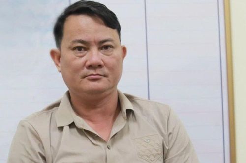 Khởi tố tài xế ô tô gây tai nạn liên hoàn khiến 1 người chết rồi bỏ chạy