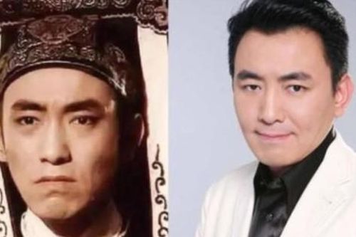 Nam diễn viên phim 'Bao Thanh Thiên' mắc bệnh u não, đang nợ hơn 150 tỷ đồng