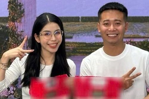 Từ vụ Hằng Du mục, Quang Linh Vlogs: Thu lời bất chính từ 5 triệu đồng đã bị xử lý