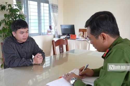 Quyết liệt đấu tranh tội phạm sản xuất ma túy di động