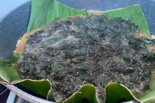 2 loại rau ít 'ngậm' thuốc trừ sâu nhất chợ, nhất là cái số 1