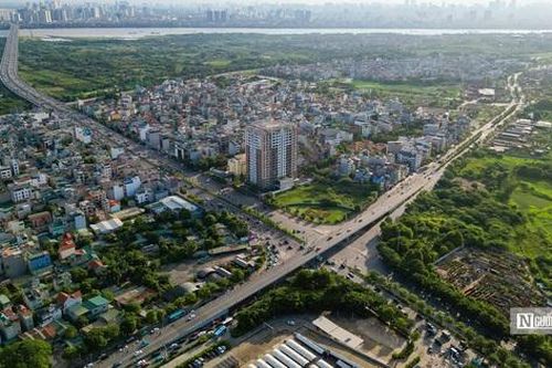 Phê bình 27 địa phương có tỉ lệ giải ngân đầu tư công dưới mức trung bình