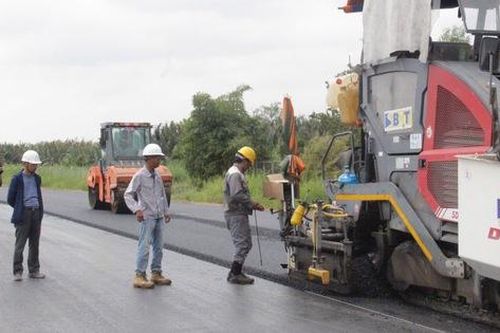 Tp.HCM tạm dừng triển khai các công trình, dự án trong quá trình sắp xếp bộ máy