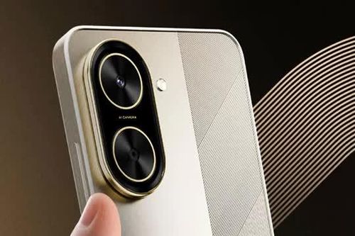 Xiaomi giới thiệu smartphone chống nước, RAM 6 GB, giá khởi điểm chưa tới 2 triệu đồng