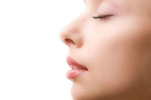 Khoa học lý giải lý do người phương Đông thường mũi tẹt còn phương Tây mũi cao