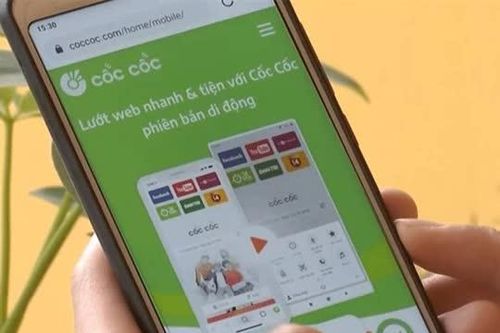 Cộng đồng mạng cảnh giác với lừa đảo xuyên biên giới