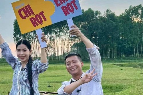 Từ vụ Quang Linh Vlog, Hằng Du Mục: Sản xuất hàng giả, lừa dối khách hàng bị xử lý thế nào?