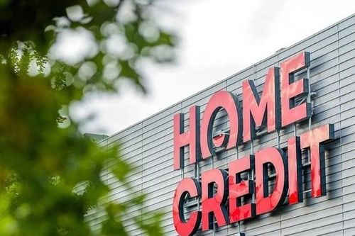 Thoát đáy khó khăn, nhiều công ty tài chính báo lãi kỷ lục