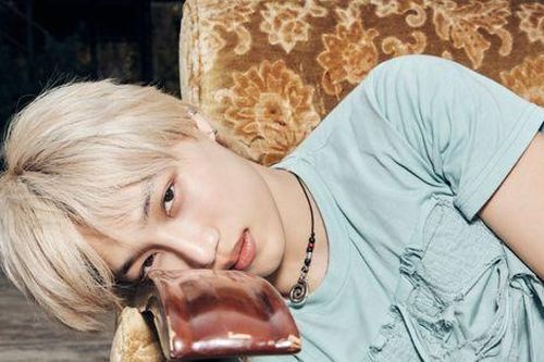Kai bị chỉ trích vì vũ đạo mới, còn đâu main dancer của EXO?