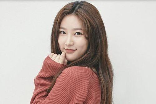 Thông báo quan trọng sau 49 ngày Kim Sae Ron qua đời