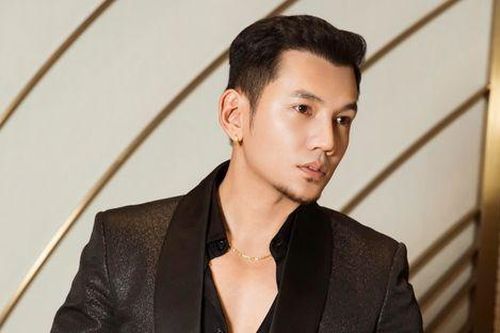 Ông xã Phương Trinh Jolie đăng clip bức xúc dài hơn 5 phút gây sốt cõi mạng