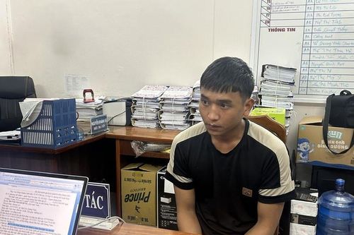 Chủ nhà đi làm về tá hỏa thấy mất hơn 1 tỷ đồng, Công an vào cuộc liền tìm ra sự thật