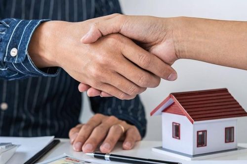 Mua không nổi, xây nhà ở cho thuê là 'cứu cánh' với người lao động giữa cơn bão giá nhà