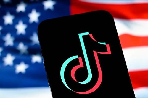 Thuế quan vô tình 'cản trở' thỏa thuận TikTok Mỹ