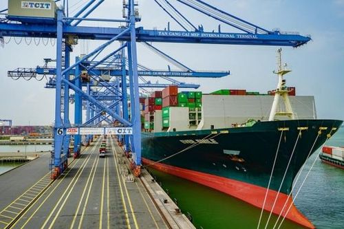 Thành phố trẻ nhất Việt Nam 'mạnh' cỡ nào trước khi không tổ chức cấp huyện?