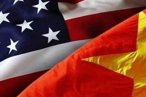 Giảm thuế nhập khẩu với Hoa Kỳ: Mở cửa thị trường, giữ chắc nền móng
